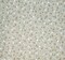 1 Yard Lightweight Laurel Green Yoryu Chiffon Apparel Fabric, 57/58” Wide, 100% Polyester